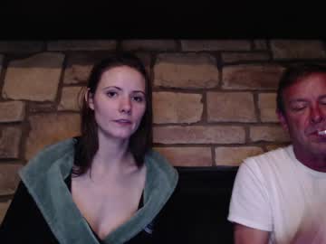 cam couple porn brookesawyer image #213202