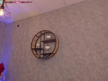 cam girl porn letizia_fulkers image #460864