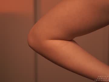 cam girl porn ms_seductive image #3762245