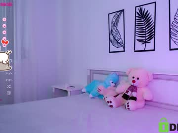 cam girl porn small_blondee image #3395219