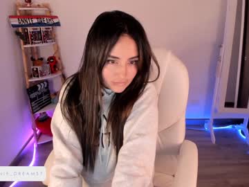 cam girl porn annie_dreams image #111881