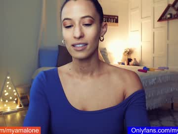cam girl porn blissense image #1719942