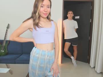 cam couple porn ellcrys image #4434672