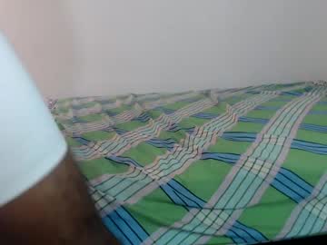 cam couple porn gabyandjamby image #3031047