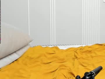 cam girl porn miss_misa1 image #1397548