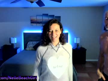 cam girl porn nellebeachgirl image #1065820