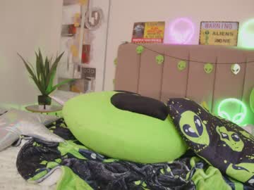 cam girl porn sexygamesx image #4126106