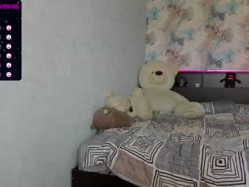 cam girl porn tits_your_dreams image #1392065