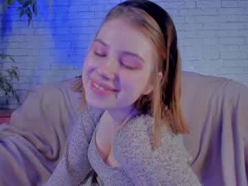 cam girl porn ruth_sky image #3161581