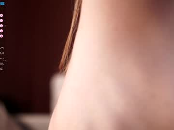 cam girl porn _mirrra_ image #2046534