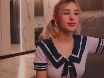 cam girl porn angella_kleee image #3787744