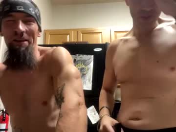 cam man porn daveyg_xxx image #5742425