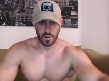 cam man porn nerdmuscles2x image #492977