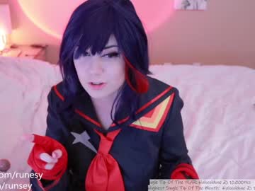 cam girl porn runesy image #1412344