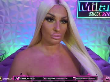 cam girl porn tamaramilano image #790467