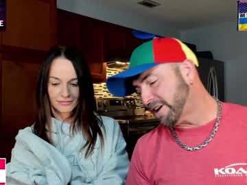 cam man porn whaaaaaaaat image #1814658