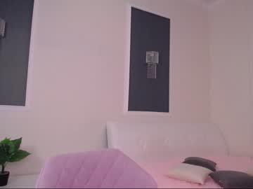 cam girl porn wild_lov image #1977479