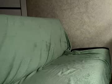 cam couple porn drunk_bosss image #4401361