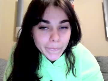 cam girl porn hot_chill__ image #2415857
