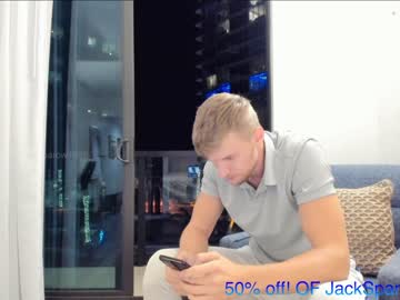 cam man porn jacksparow1998 image #873340