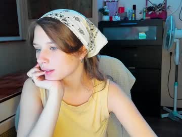 cam girl porn ketlinrous image #216813