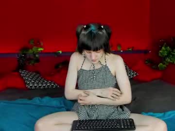 cam girl porn tina_youn image #2264594