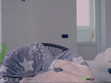 cam girl porn xiawa_xo image #4893489