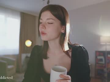 cam girl porn auddicted image #2569545