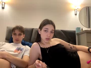 cam girl porn luis7777hui image #5859041