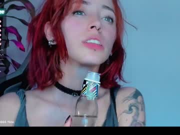 cam girl porn nebamazee image #902708