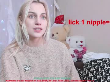 cam girl porn stella_blush image #606271