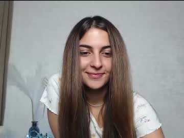 cam girl porn sweetbrunettt image #2318027