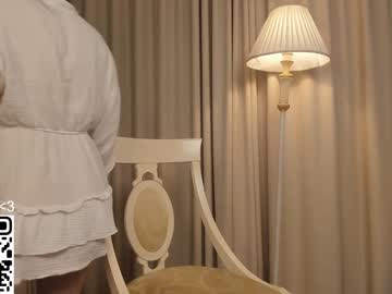 cam girl porn alisson_hope image #5183318