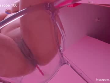 cam girl porn sabrina_geek image #5419233