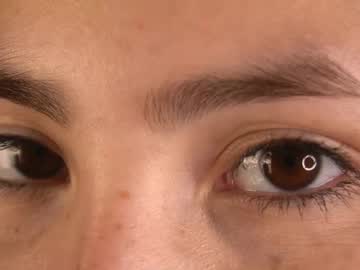 cam girl porn lynnaaspen image #7079961