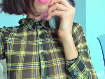 cam girl porn star_gazing image #1938065