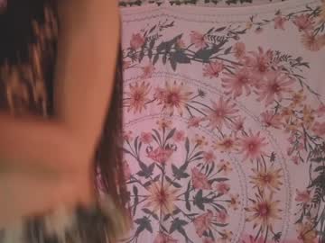 cam girl porn _stella_rose_ image #2790093