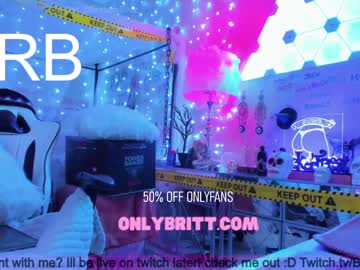 cam girl porn butterybubblebutt image #2898717
