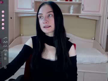 cam girl porn janeprincesskiss image #7048112