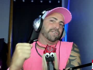 cam man porn whaaaaaaaat image #2790689