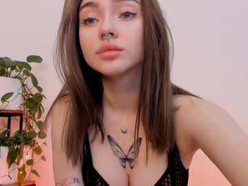 cam girl porn elizabeth__gray image #3559535