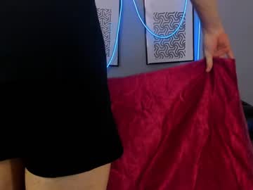 cam man porn tayller_cute image #6630157