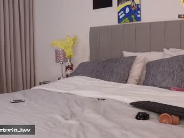 cam girl porn amelie_bunny_real image #5280433