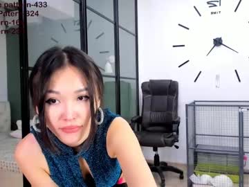 cam girl porn chan_lia image #617789