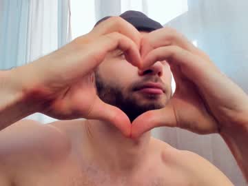 cam man porn diegopowerful image #1334947