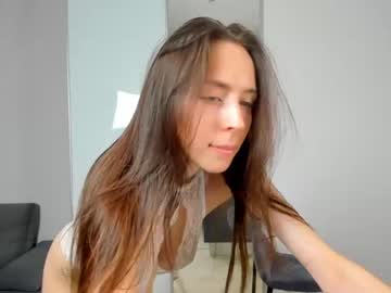 cam girl porn miss_opss image #5652171