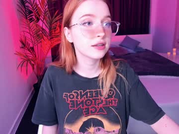 cam girl porn pocketrocket_ image #115441