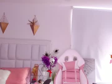 cam girl porn scarlett__baker image #512345