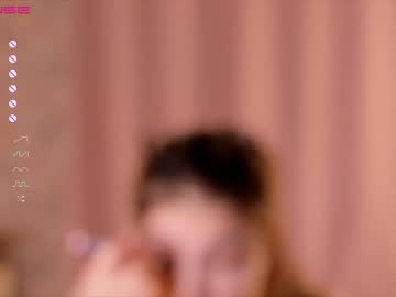 cam girl porn unicorngirls image #1627095