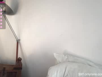 cam man porn clay_parker image #4766270